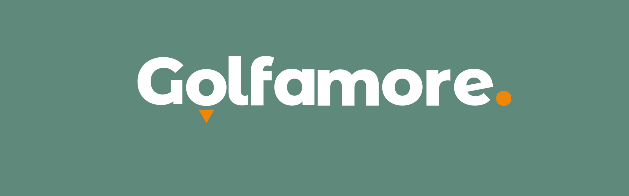 Vallø Golf — photo 7
